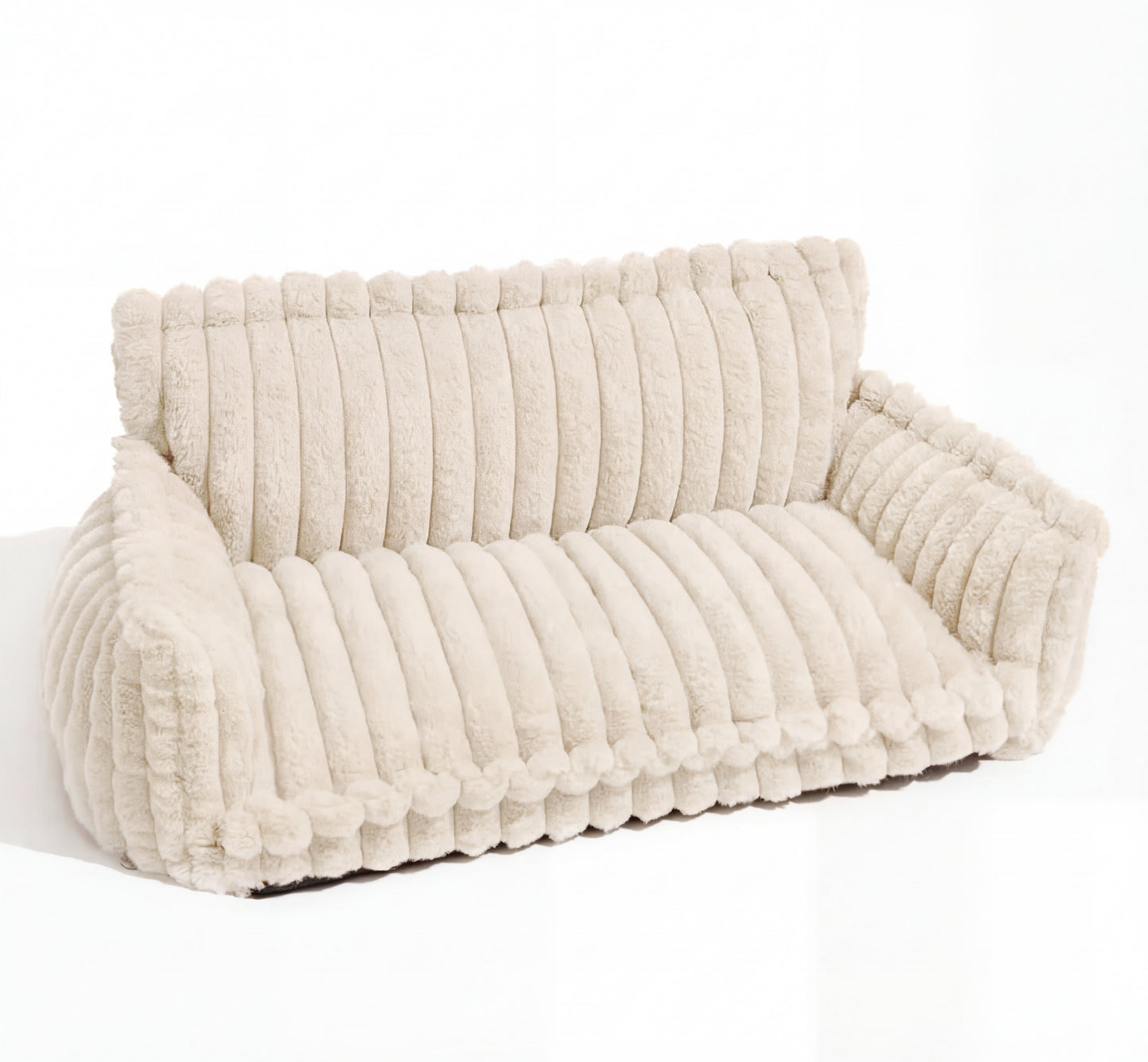 Ortocalma™ Divanetto Ortopedico Calmante