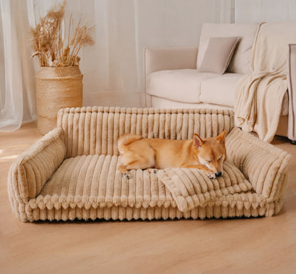 Ortocalma™ Divanetto Ortopedico Calmante