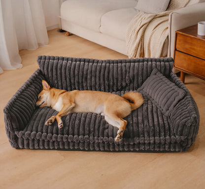 Ortocalma™ Divanetto Ortopedico Calmante