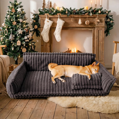 Ortocalma™ Divanetto Ortopedico Calmante