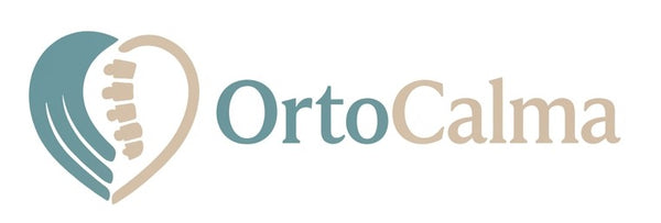 OrtoCalma