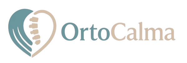 OrtoCalma2